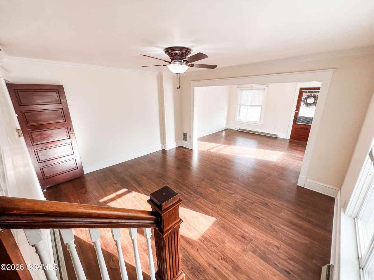 7 King St - Photo 3 of 19