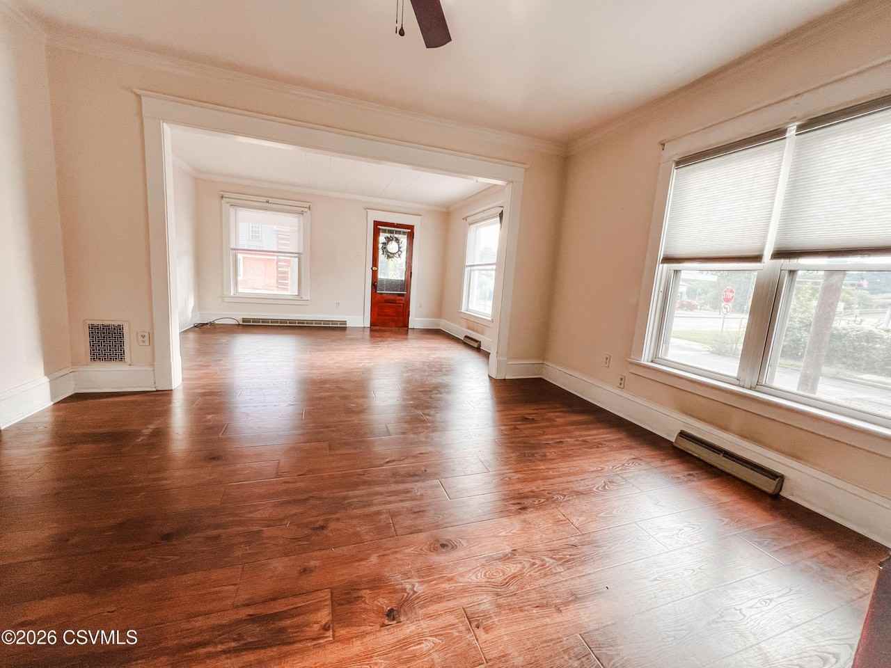 7 King St - Photo 4 of 19