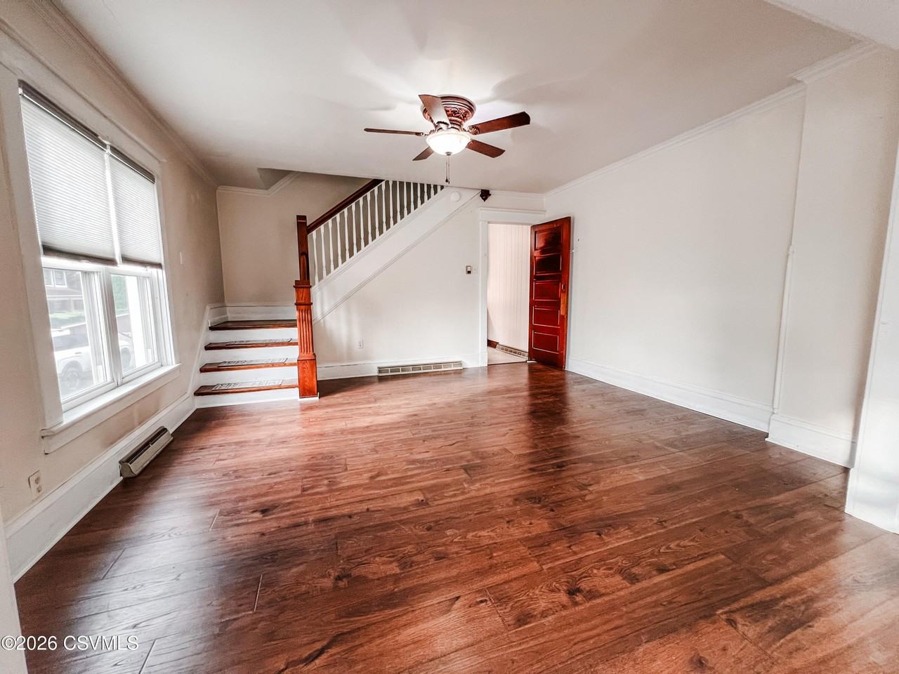 7 King St - Photo 6 of 19