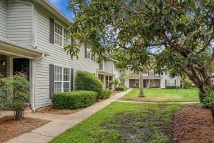 2494 Etiwan Ave #D11 - Photo 1 of 1