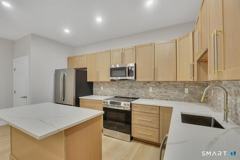 1347 New Haven Rd #1 - Photo 1 of 1
