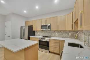 1347 New Haven Rd #1 - Photo 1 of 1