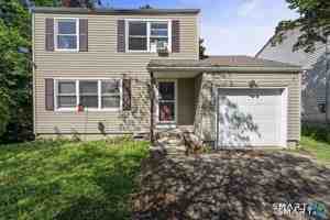 featured image of 19 Kent Ct