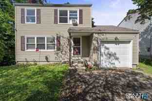 19 Kent Ct - Photo 1 of 1