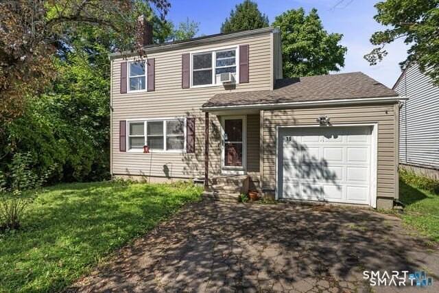 19 Kent Ct - Photo 2 of 13