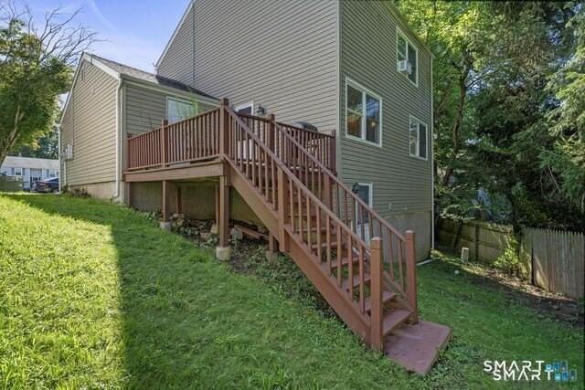 19 Kent Ct - Photo 3 of 13