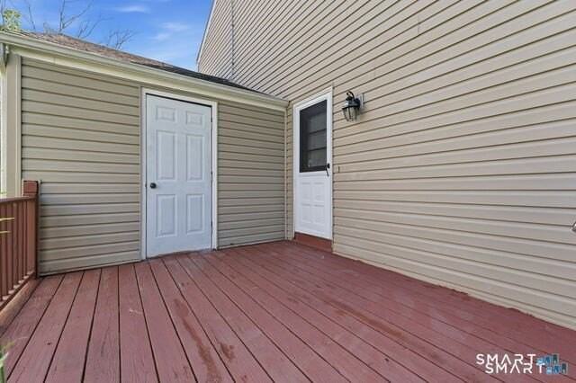 19 Kent Ct - Photo 4 of 13