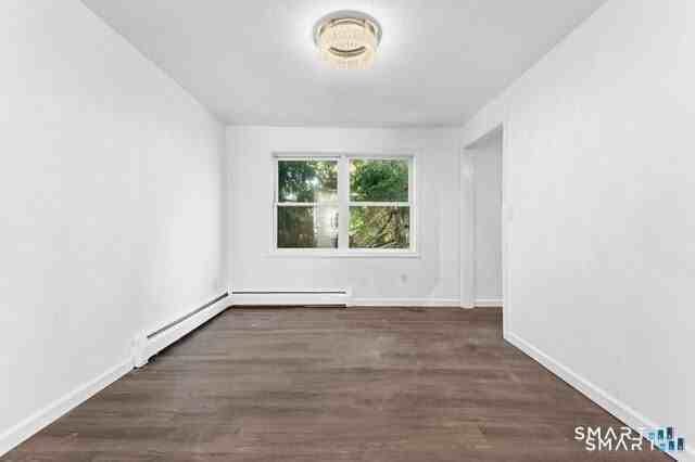 19 Kent Ct - Photo 6 of 13
