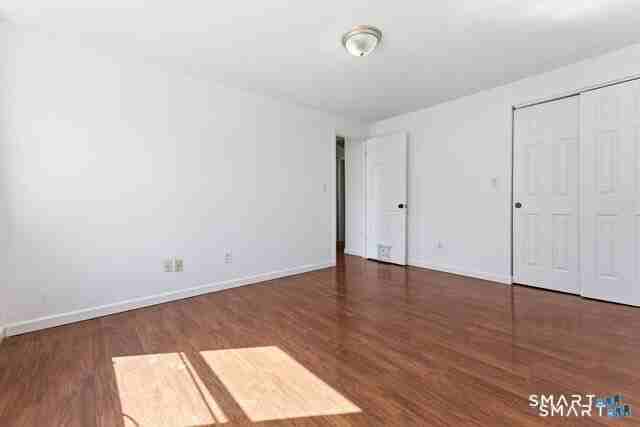 19 Kent Ct - Photo 7 of 13