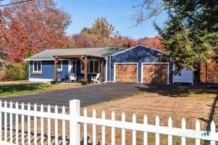 144 Pond Cir - Photo 1 of 1