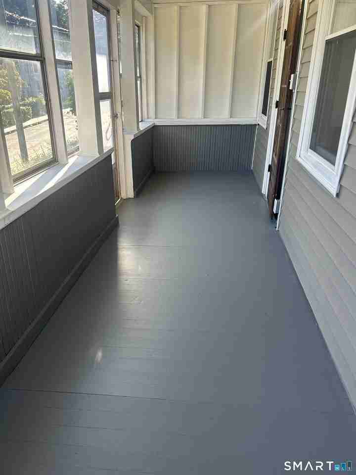 201 High St - Photo 2 of 16