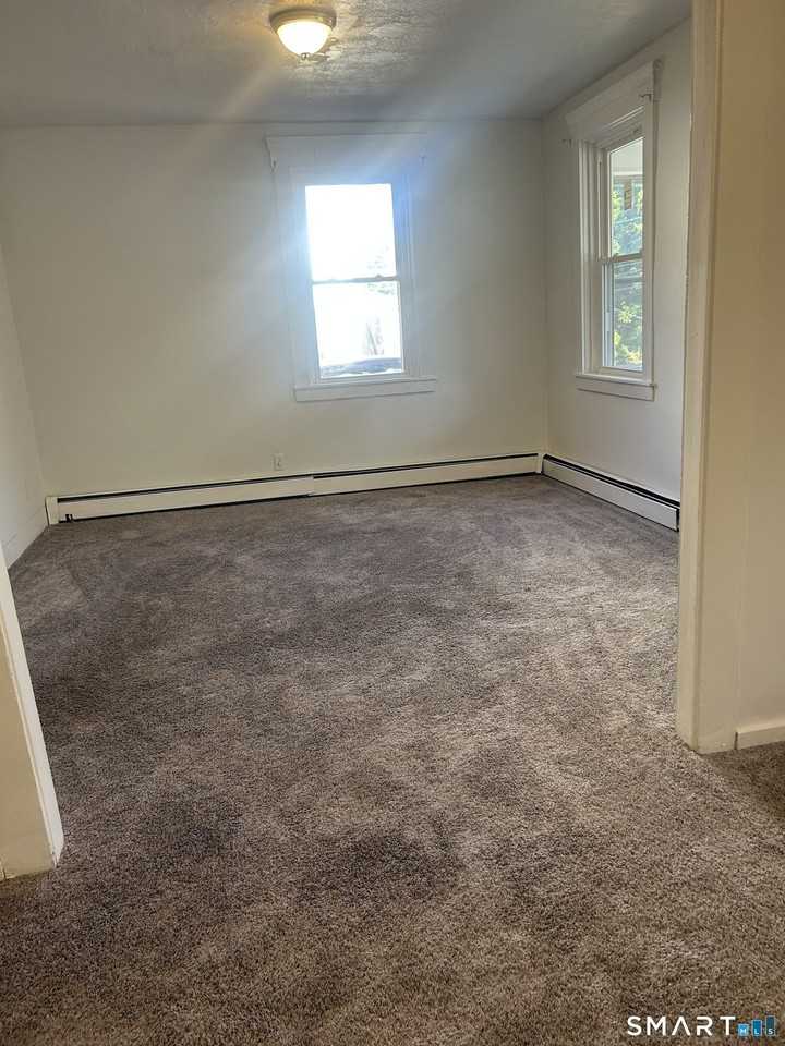 201 High St - Photo 3 of 16