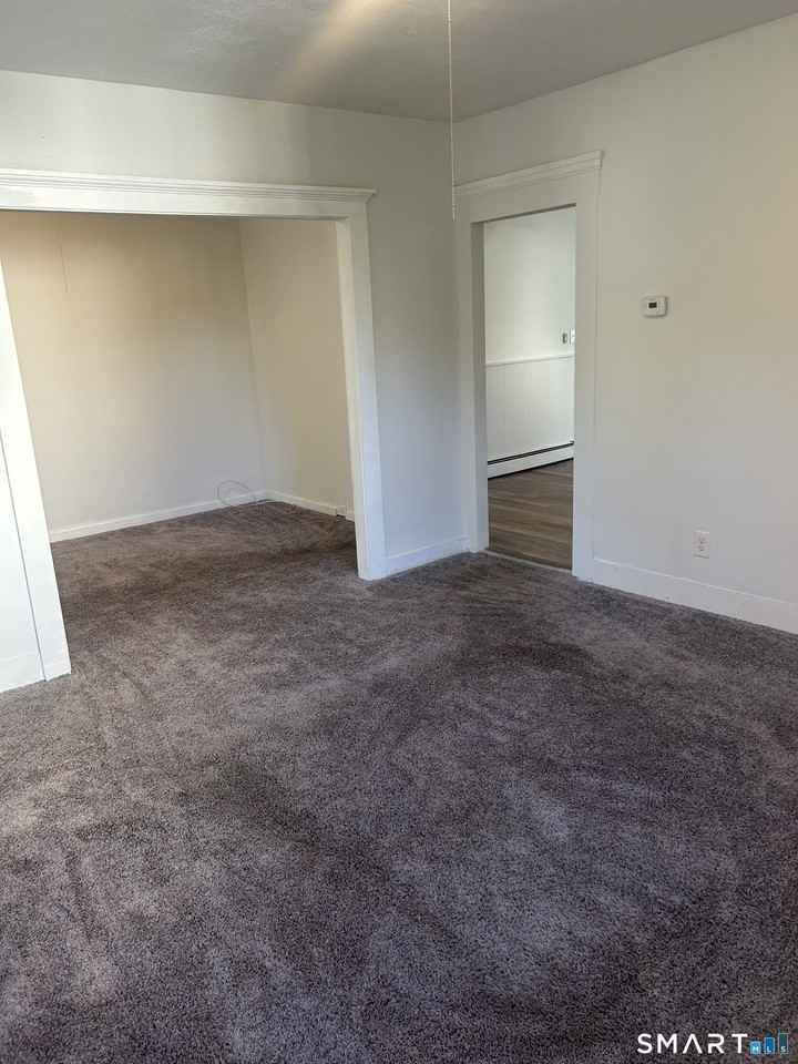 201 High St - Photo 4 of 16