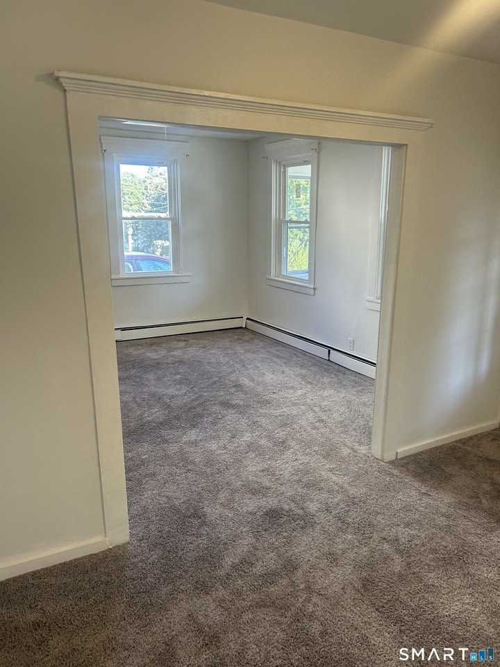 201 High St - Photo 5 of 16
