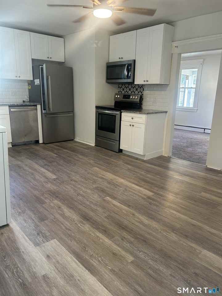 201 High St - Photo 6 of 16