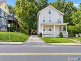 featured image of 30 Smith St