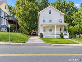 30 Smith St - Photo 1 of 1