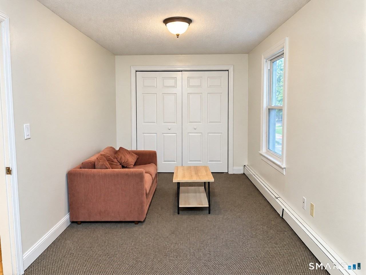 30 Smith St - Photo 6 of 12