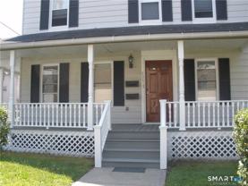 803 Cove Rd #1 - Photo 1 of 1