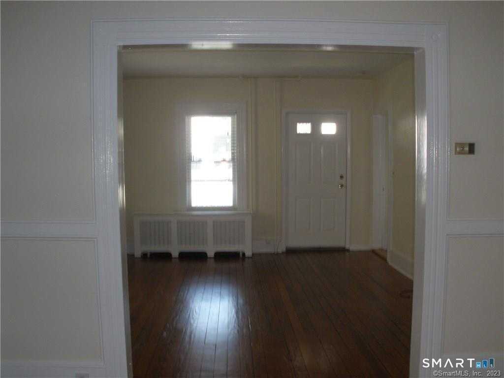 803 Cove Rd #1 - Photo 2 of 15