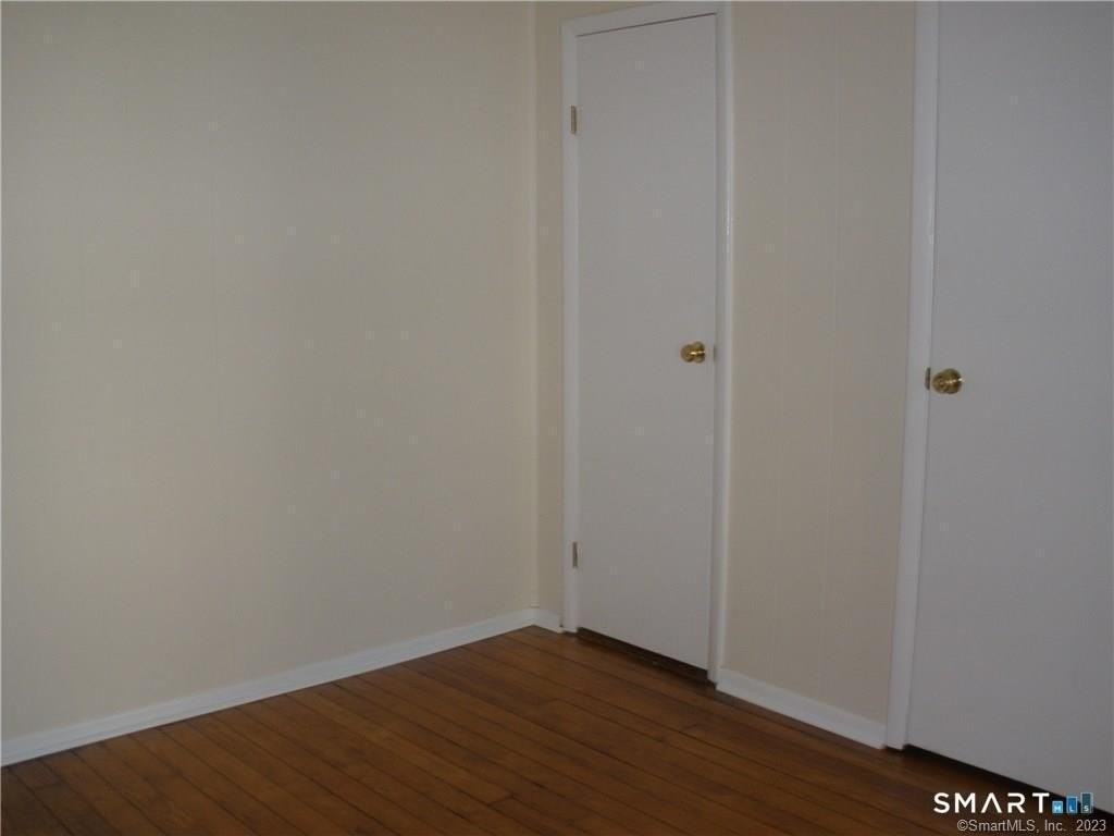 803 Cove Rd #1 - Photo 6 of 15
