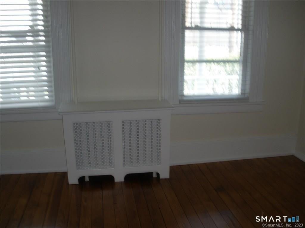 803 Cove Rd #1 - Photo 7 of 15