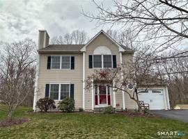 featured image of 209 Deerfield Ridge Dr