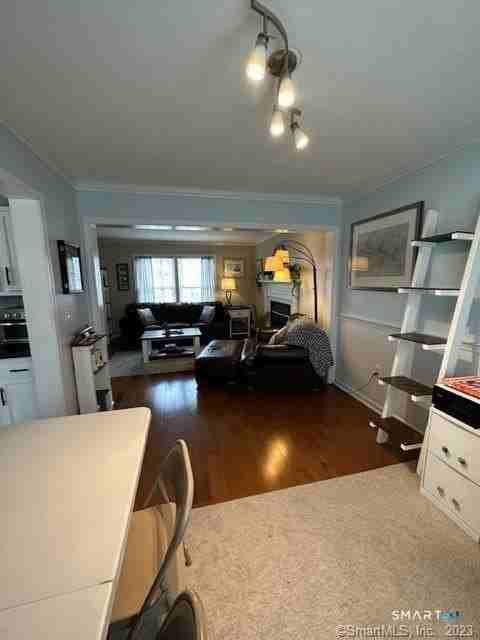 209 Deerfield Ridge Dr - Photo 6 of 20