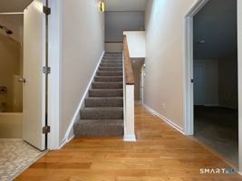 featured image of 454 Main Ave #1