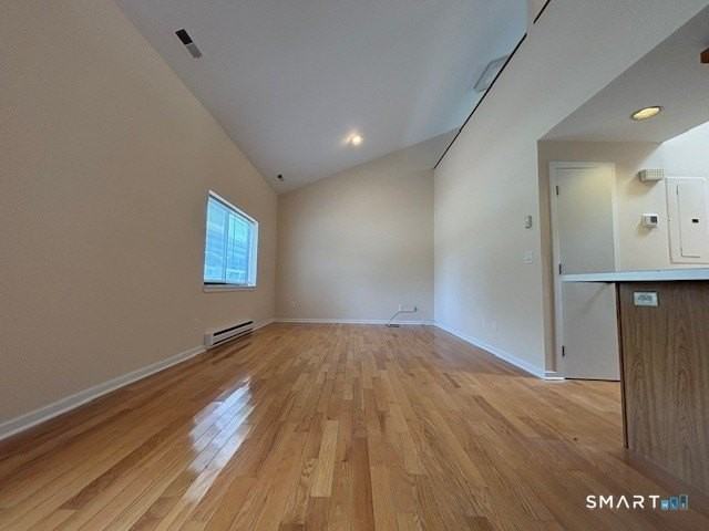 454 Main Ave #1 - Photo 2 of 14