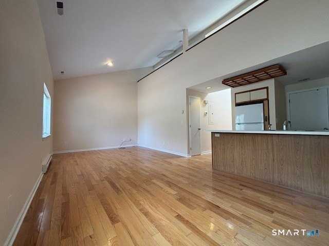 454 Main Ave #1 - Photo 3 of 14