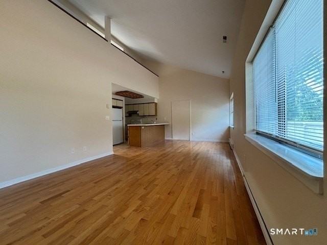 454 Main Ave #1 - Photo 4 of 14