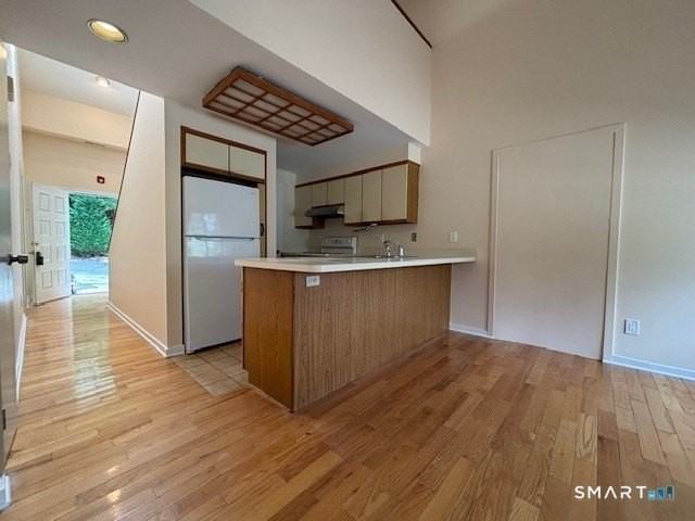 454 Main Ave #1 - Photo 5 of 14