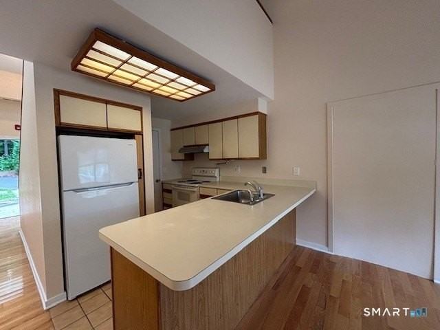 454 Main Ave #1 - Photo 6 of 14