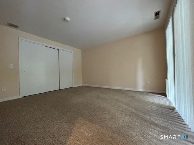 454 Main Ave #1 - Photo 7 of 14