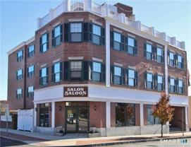 947 Hope St #203 - Photo 1 of 1