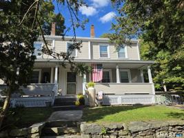 featured image of 440 Taylor Hill Rd #2