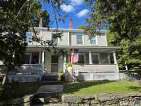 440 Taylor Hill Rd #2 - Photo 1 of 1