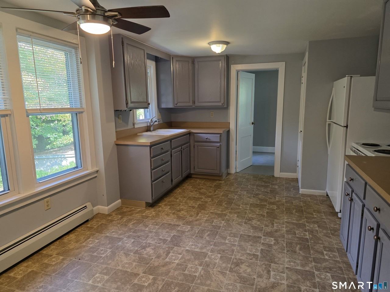 440 Taylor Hill Rd #2 - Photo 2 of 24
