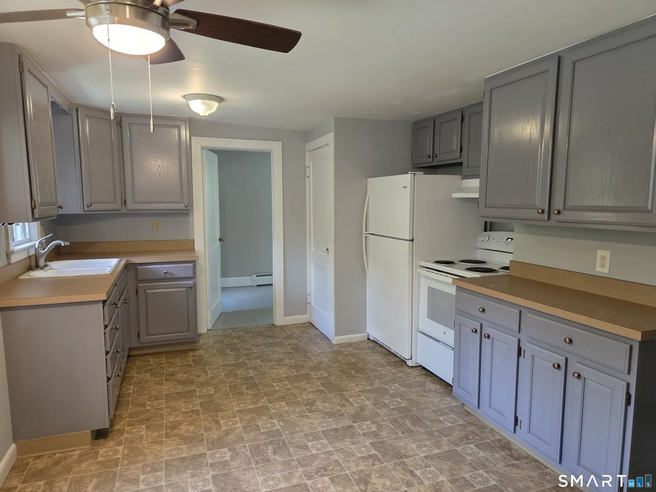 440 Taylor Hill Rd #2 - Photo 3 of 24