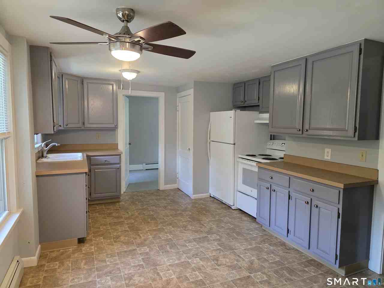 440 Taylor Hill Rd #2 - Photo 4 of 24