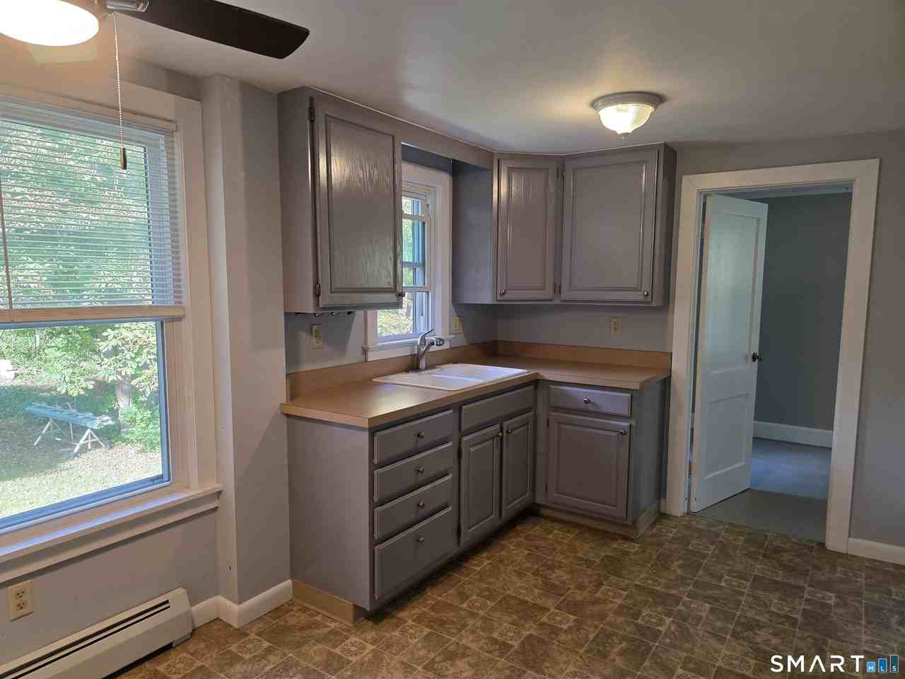 440 Taylor Hill Rd #2 - Photo 5 of 24