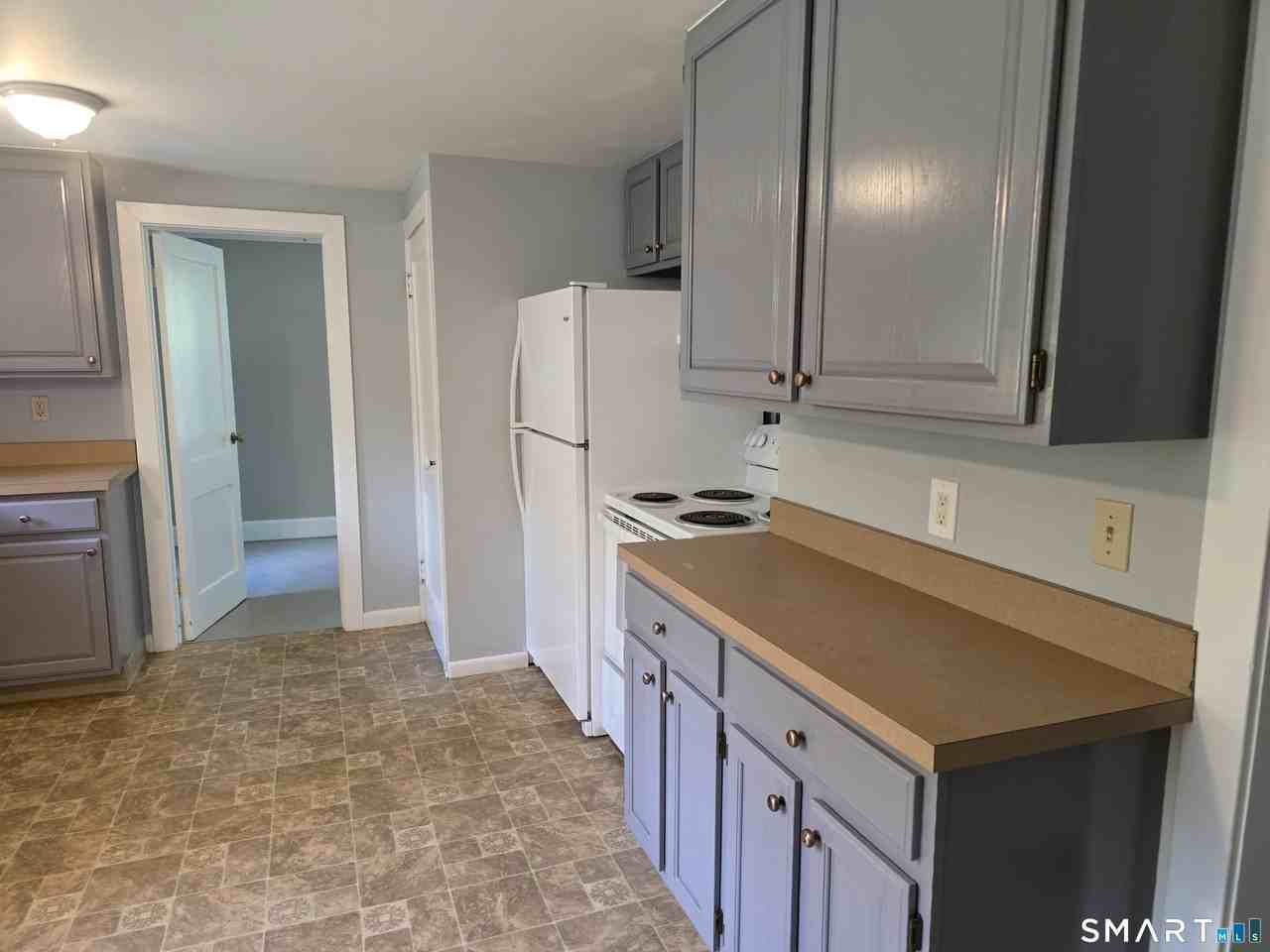 440 Taylor Hill Rd #2 - Photo 6 of 24