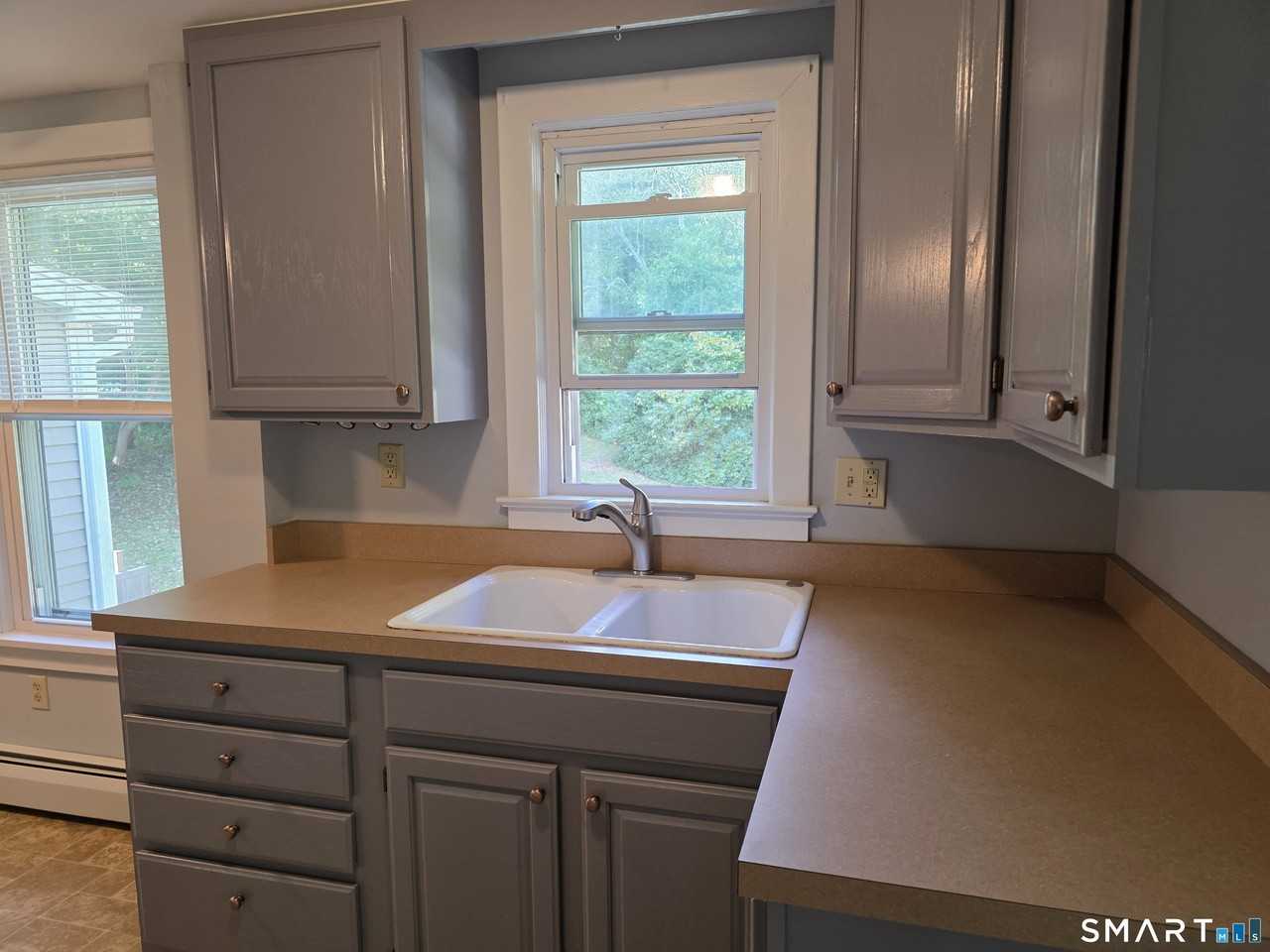 440 Taylor Hill Rd #2 - Photo 7 of 24