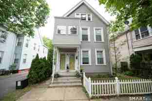 30 Bassett St #1 - Photo 1 of 1