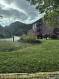 2306 Cromwell Hills Dr - Photo 1 of 1