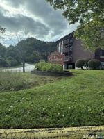 featured image of 2306 Cromwell Hills Dr