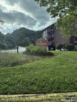 2306 Cromwell Hills Dr - Photo 1 of 1