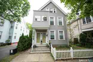 30 Bassett St #4 - Photo 1 of 1