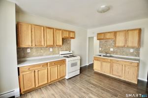 featured image of 2343 Barnum Ave #B